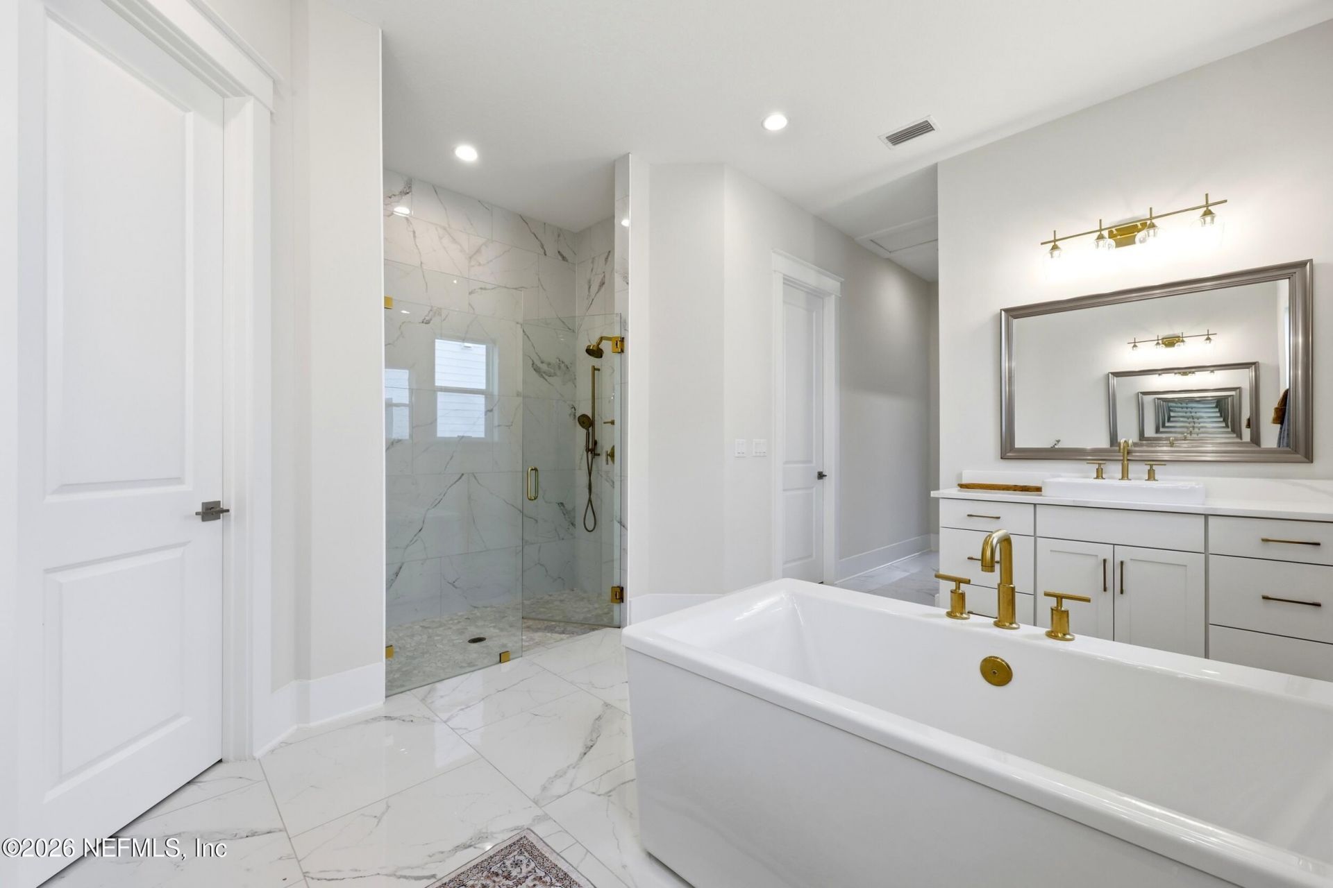 10122 Koster Street, Jacksonville, FL 32256 Photo
