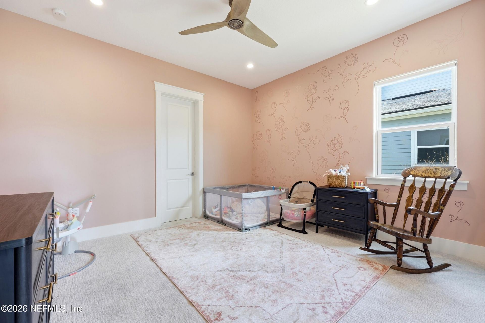 10122 Koster Street, Jacksonville, FL 32256 Photo