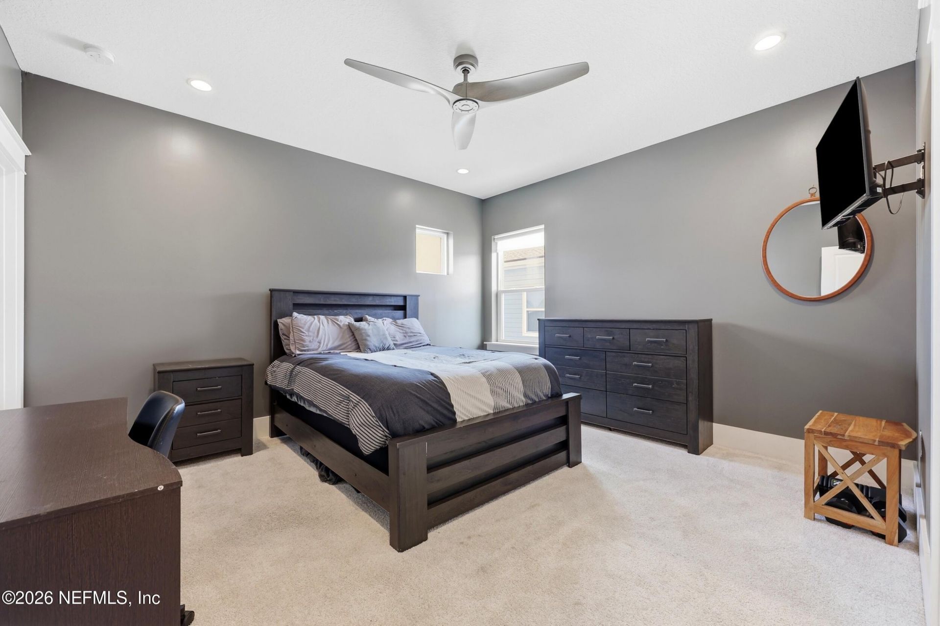 10122 Koster Street, Jacksonville, FL 32256 Photo
