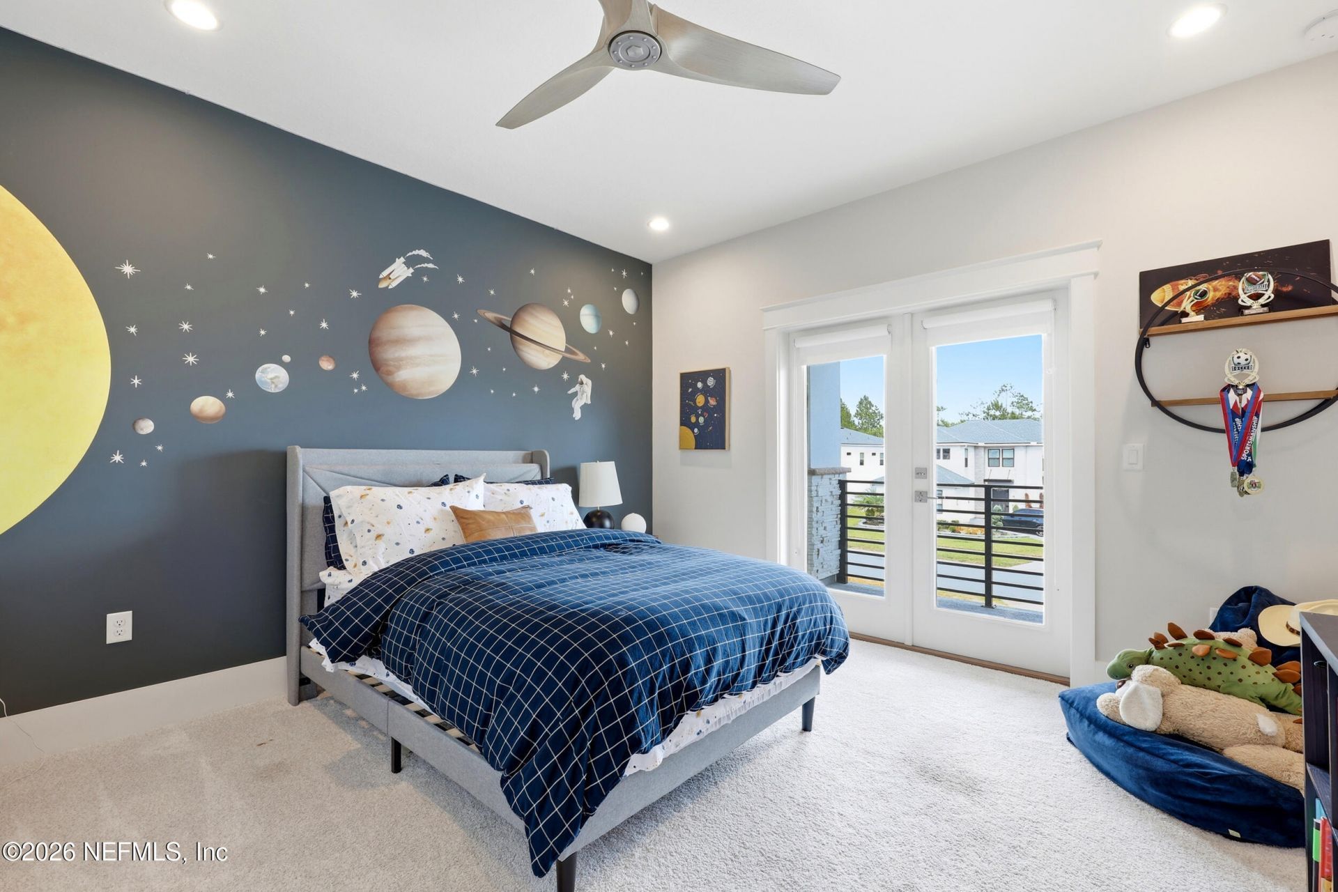 10122 Koster Street, Jacksonville, FL 32256 Photo