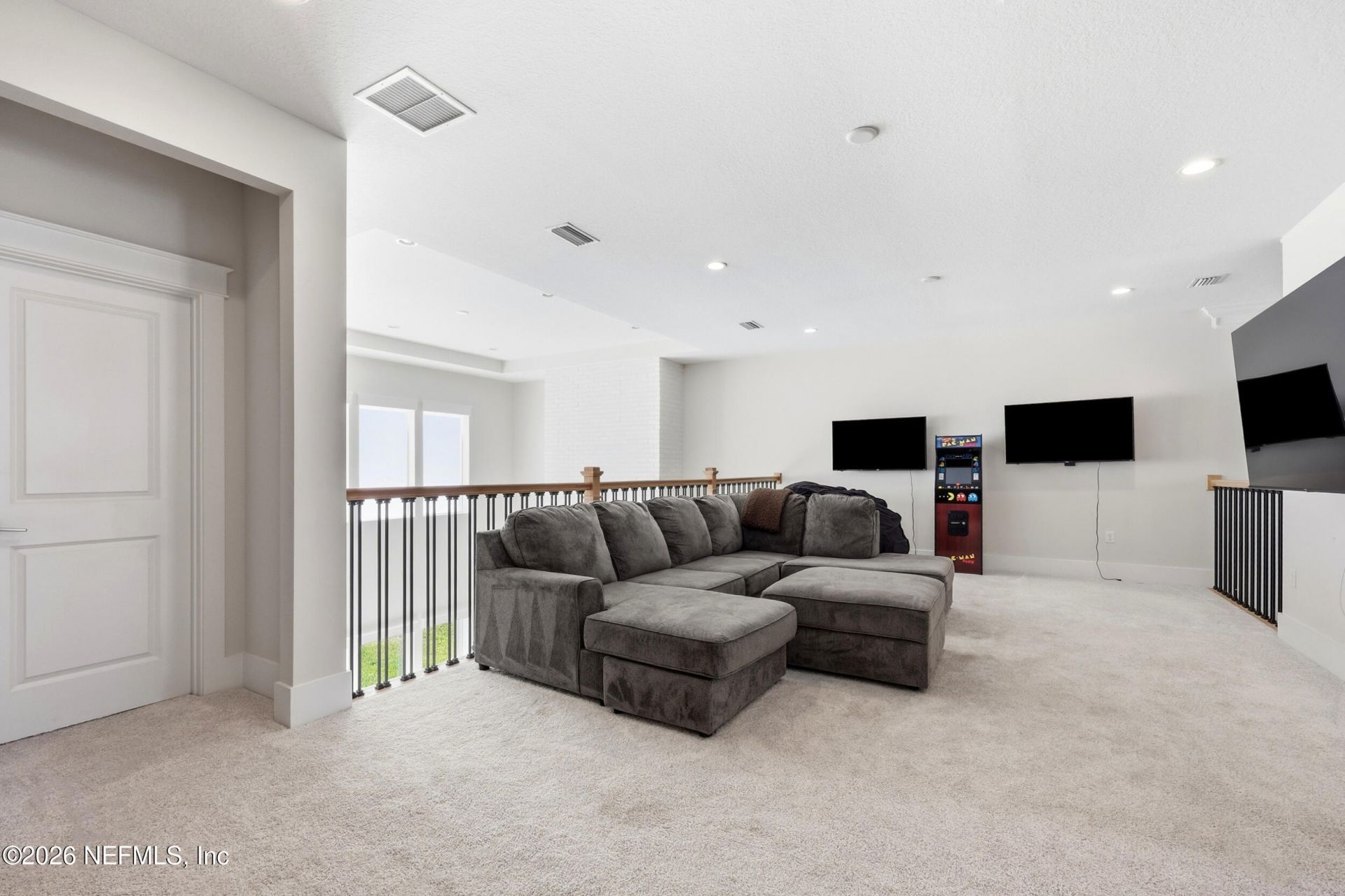 10122 Koster Street, Jacksonville, FL 32256 Photo