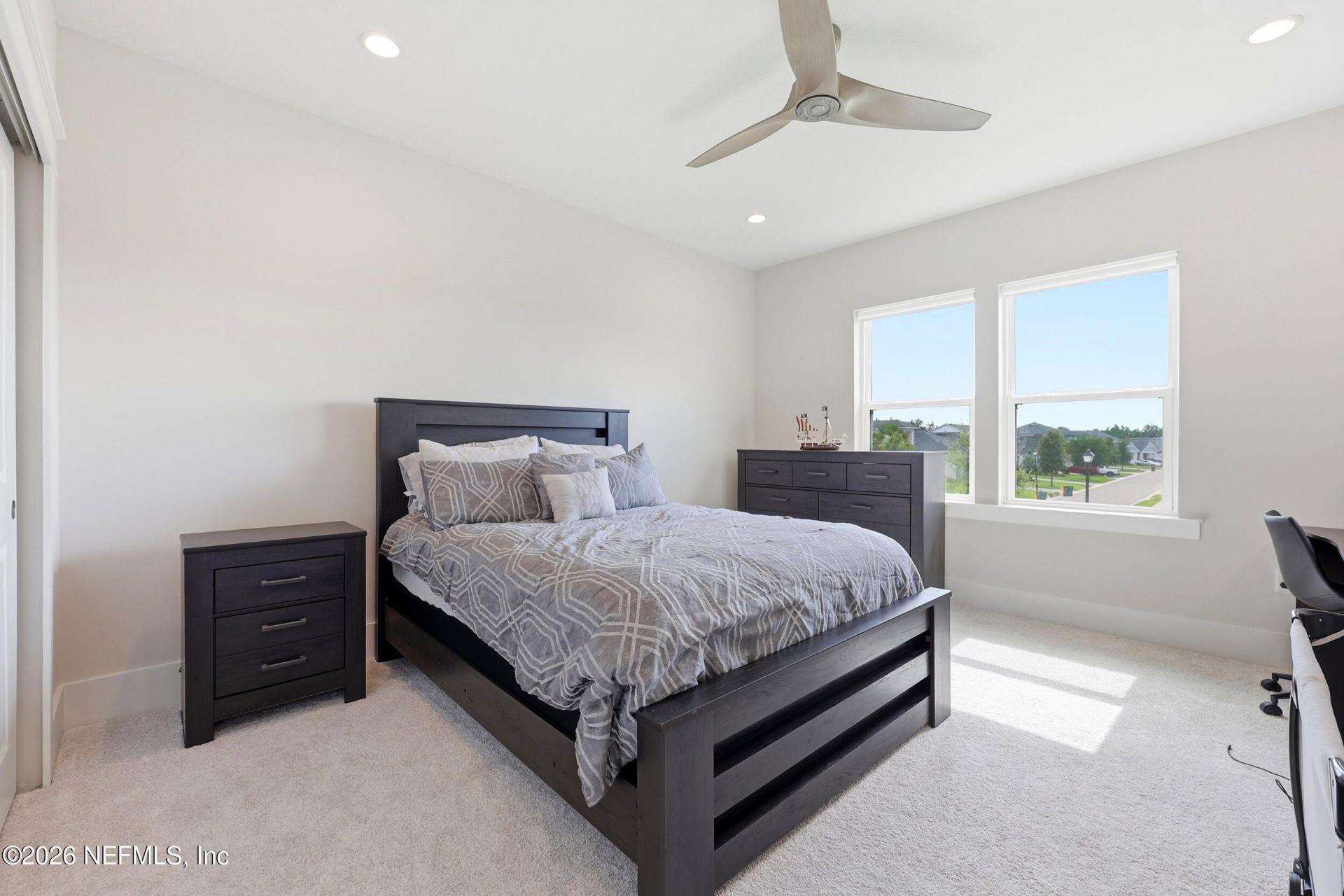 10122 Koster Street, Jacksonville, FL 32256 Photo