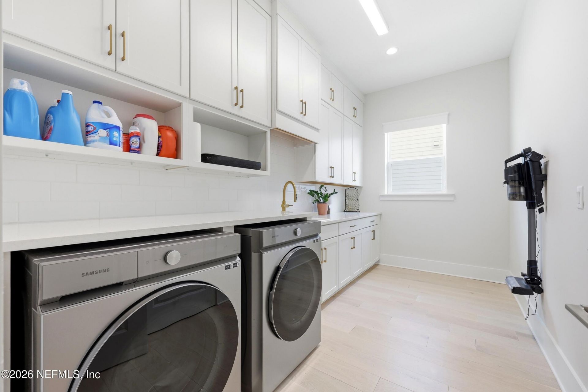 10122 Koster Street, Jacksonville, FL 32256 Photo