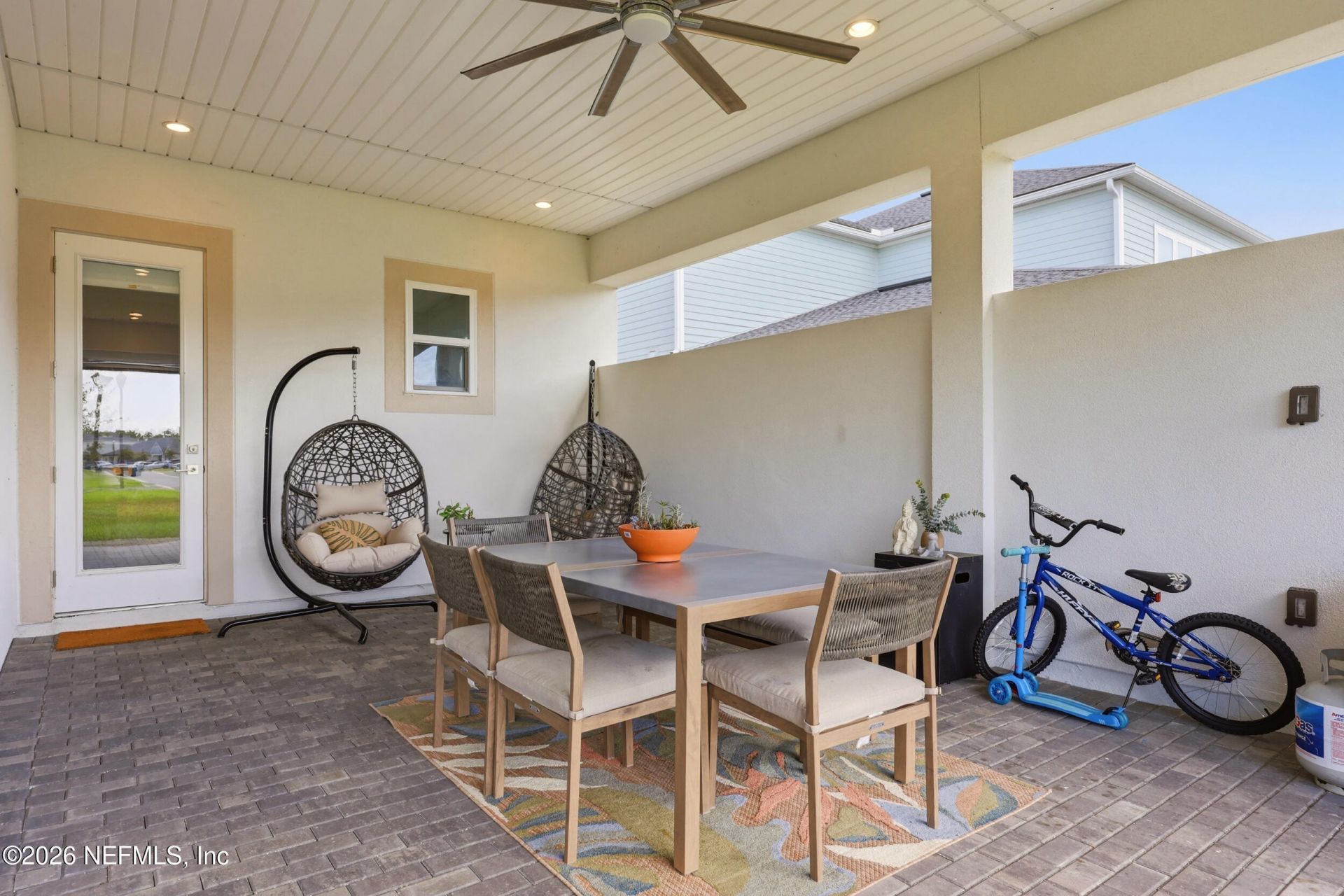 10122 Koster Street, Jacksonville, FL 32256 Photo