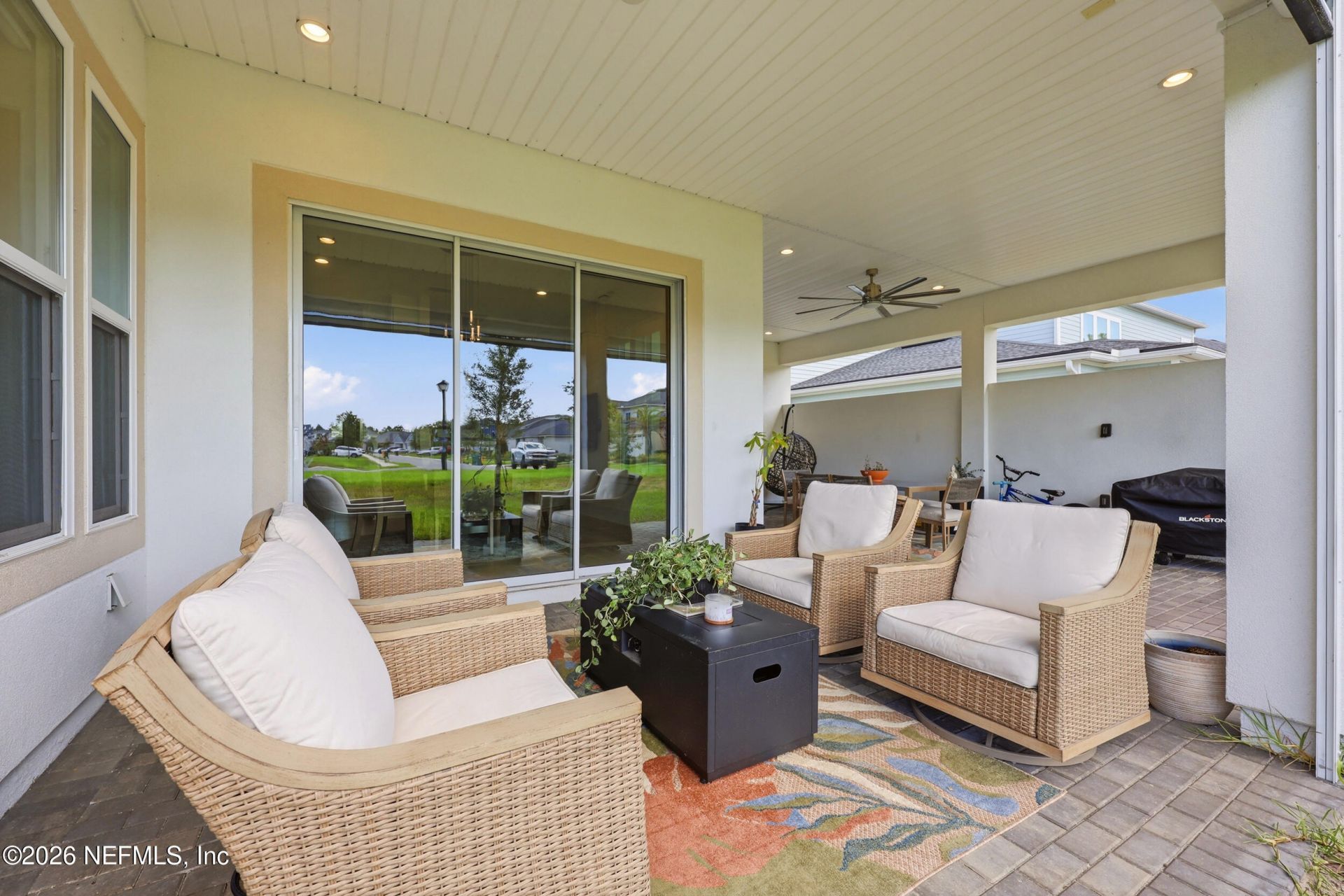 10122 Koster Street, Jacksonville, FL 32256 Photo