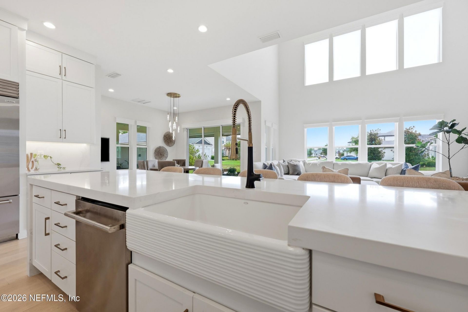 10122 Koster Street, Jacksonville, FL 32256 Photo