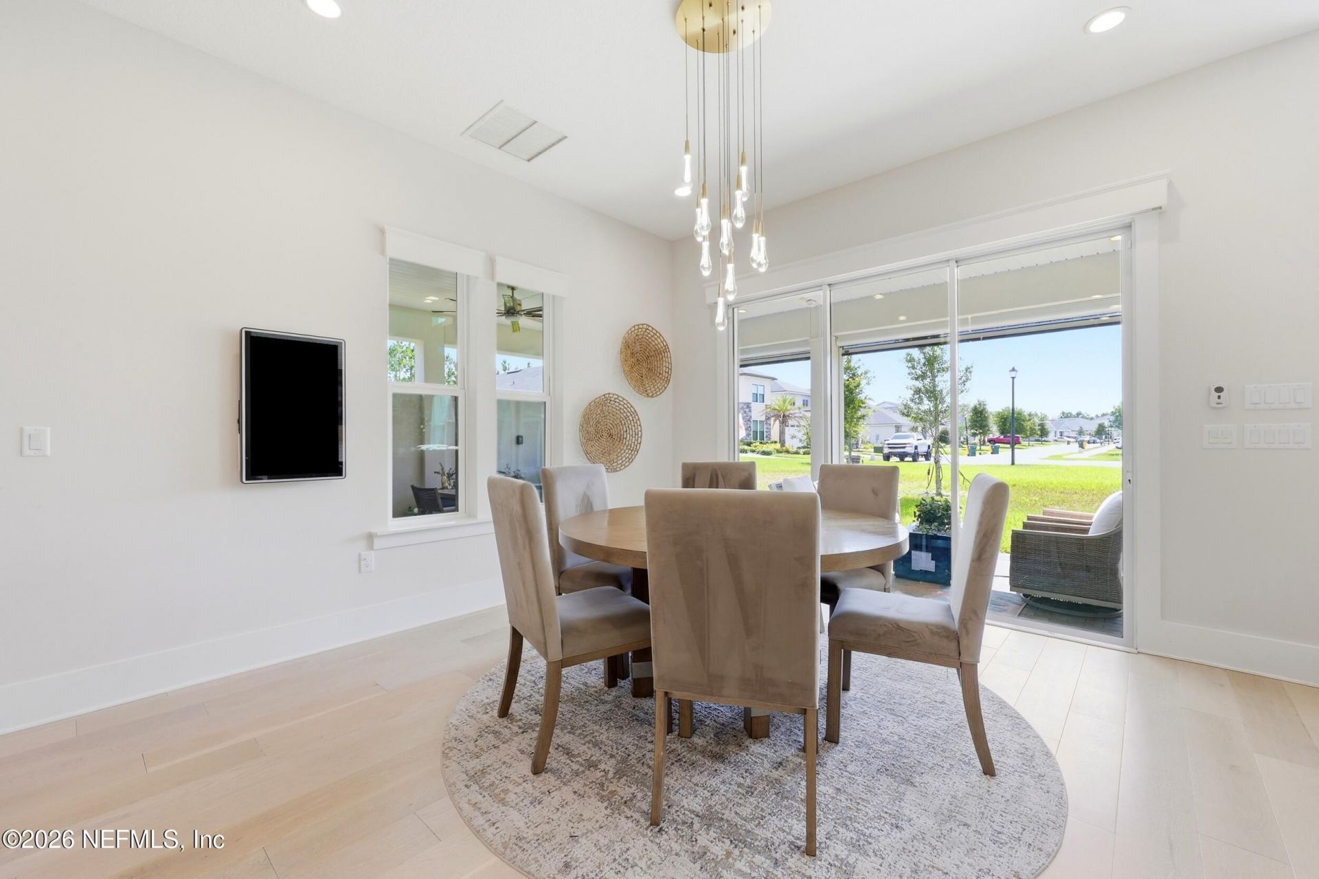10122 Koster Street, Jacksonville, FL 32256 Photo