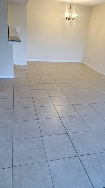 1520 SE Royal Green Circle, Unit 206, Port Saint Lucie, FL 34952 Photo