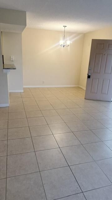 1520 SE Royal Green Circle, Unit 206, Port Saint Lucie, FL 34952 Photo