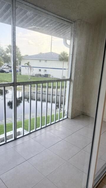 1520 SE Royal Green Circle, Unit 206, Port Saint Lucie, FL 34952 Photo