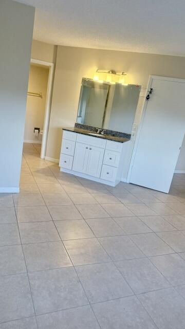 1520 SE Royal Green Circle, Unit 206, Port Saint Lucie, FL 34952 Photo