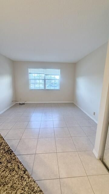1520 SE Royal Green Circle, Unit 206, Port Saint Lucie, FL 34952 Photo