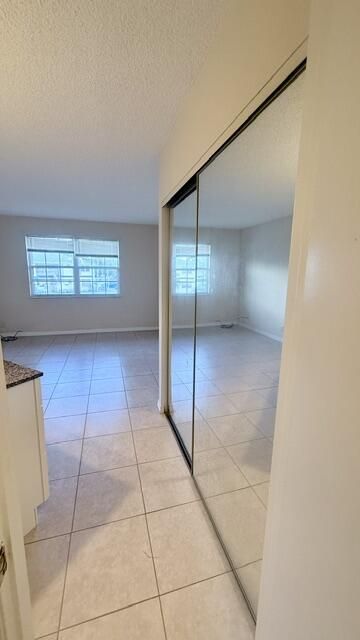 1520 SE Royal Green Circle, Unit 206, Port Saint Lucie, FL 34952 Photo