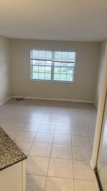 1520 SE Royal Green Circle, Unit 206, Port Saint Lucie, FL 34952 Photo