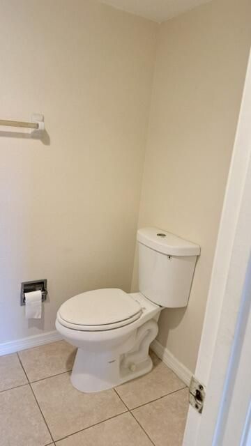 1520 SE Royal Green Circle, Unit 206, Port Saint Lucie, FL 34952 Photo