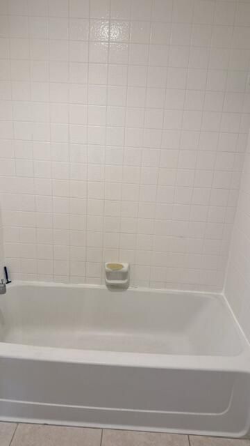 1520 SE Royal Green Circle, Unit 206, Port Saint Lucie, FL 34952 Photo