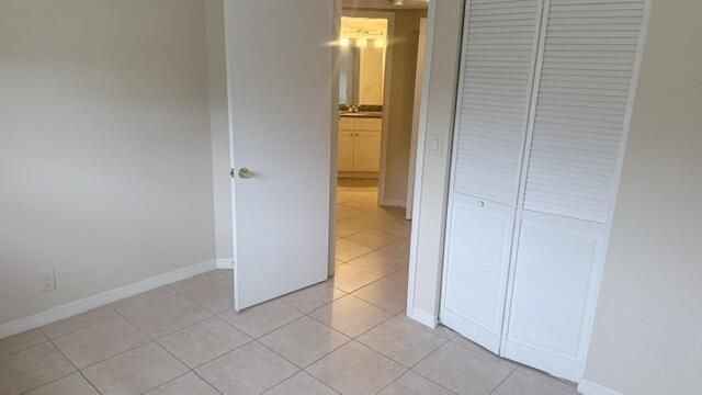1520 SE Royal Green Circle, Unit 206, Port Saint Lucie, FL 34952 Photo