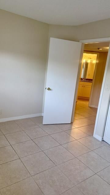 1520 SE Royal Green Circle, Unit 206, Port Saint Lucie, FL 34952 Photo