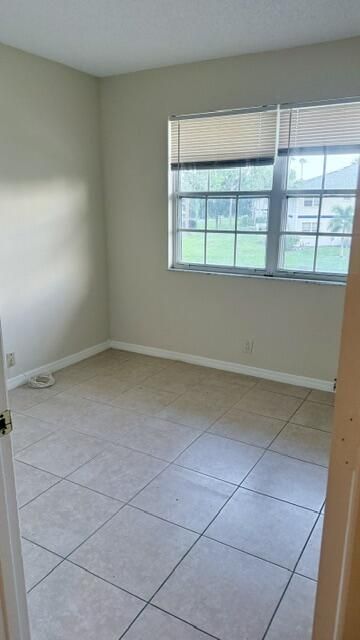 1520 SE Royal Green Circle, Unit 206, Port Saint Lucie, FL 34952 Photo