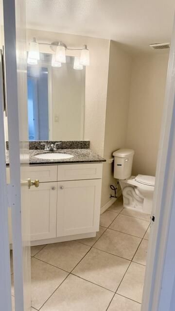 1520 SE Royal Green Circle, Unit 206, Port Saint Lucie, FL 34952 Photo