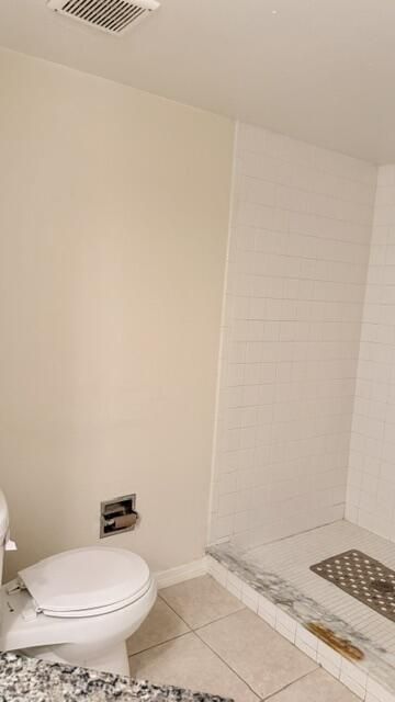 1520 SE Royal Green Circle, Unit 206, Port Saint Lucie, FL 34952 Photo