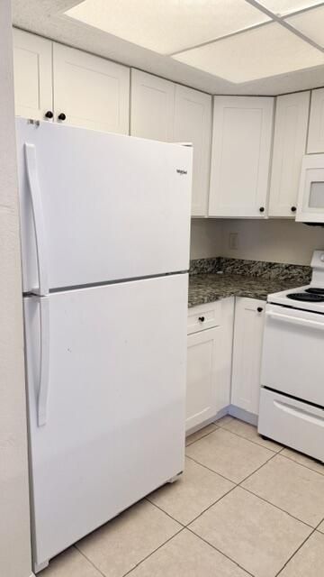 1520 SE Royal Green Circle, Unit 206, Port Saint Lucie, FL 34952 Photo