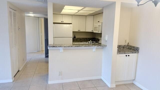 1520 SE Royal Green Circle, Unit 206, Port Saint Lucie, FL 34952 Photo