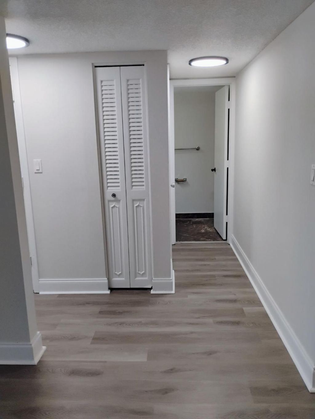 1100 NW 87th Avenue, Unit 204, Coral Springs, FL 33071 Photo