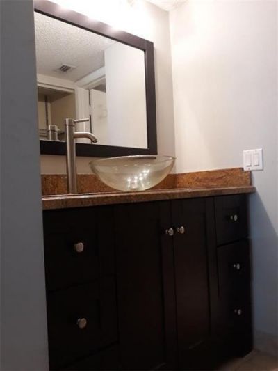1100 NW 87th Avenue, Unit 204, Coral Springs, FL 33071 Photo