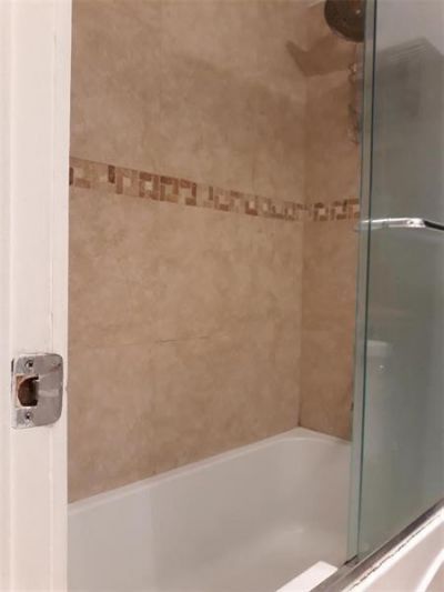 1100 NW 87th Avenue, Unit 204, Coral Springs, FL 33071 Photo