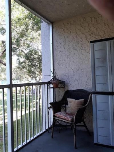 1100 NW 87th Avenue, Unit 204, Coral Springs, FL 33071 Photo