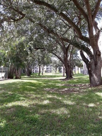1100 NW 87th Avenue, Unit 204, Coral Springs, FL 33071 Photo