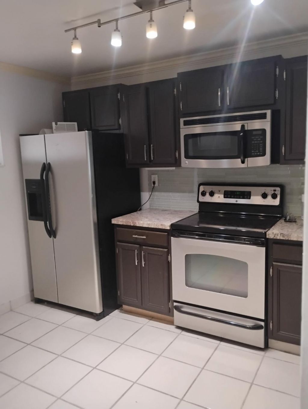 1100 NW 87th Avenue, Unit 204, Coral Springs, FL 33071 Photo