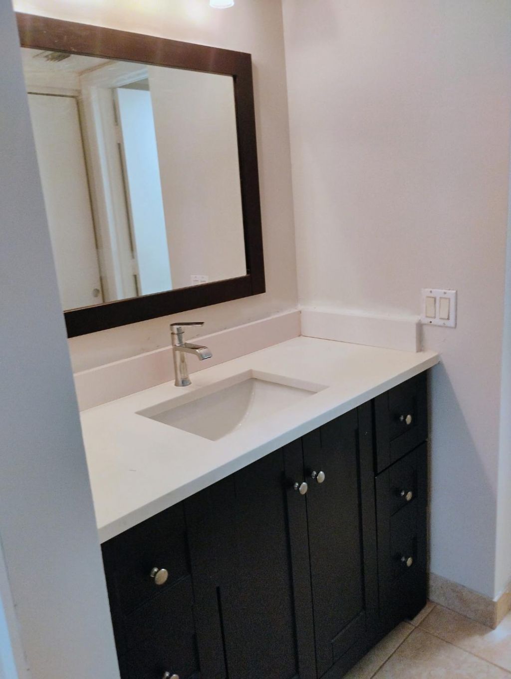 1100 NW 87th Avenue, Unit 204, Coral Springs, FL 33071 Photo