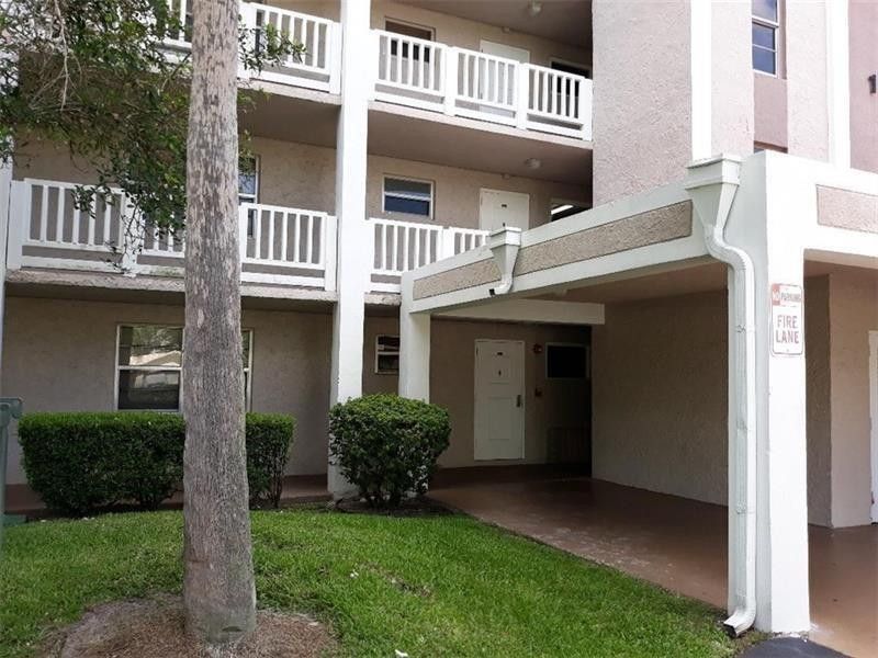1100 NW 87th Avenue, Unit 204, Coral Springs, FL 33071 Photo