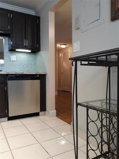 1100 NW 87th Avenue, Unit 204, Coral Springs, FL 33071 Photo