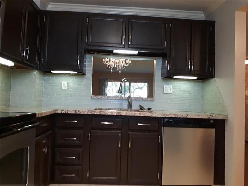 1100 NW 87th Avenue, Unit 204, Coral Springs, FL 33071 Photo