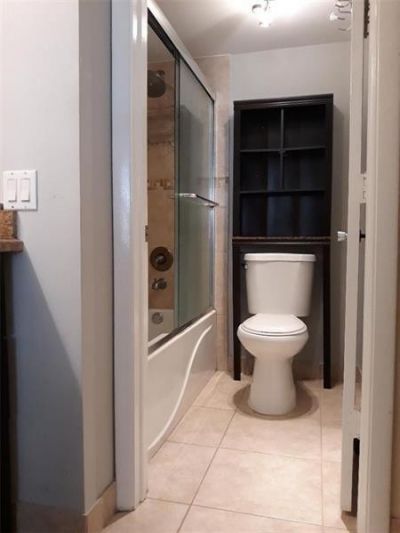 1100 NW 87th Avenue, Unit 204, Coral Springs, FL 33071 Photo