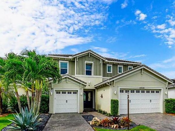 15938 Rain Lilly Way, Westlake, FL 33470
