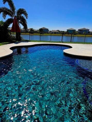 15938 Rain Lilly Way, Westlake, FL 33470 Photo