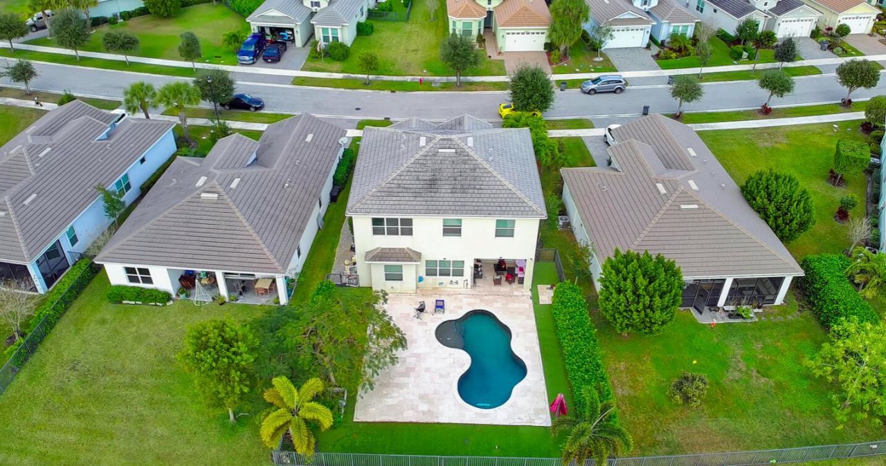 15938 Rain Lilly Way, Westlake, FL 33470 Photo