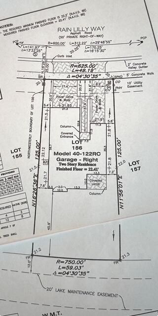15938 Rain Lilly Way, Westlake, FL 33470 Photo