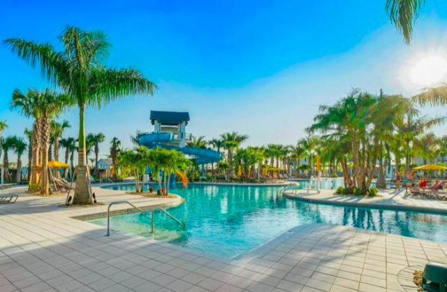 15938 Rain Lilly Way, Westlake, FL 33470 Photo