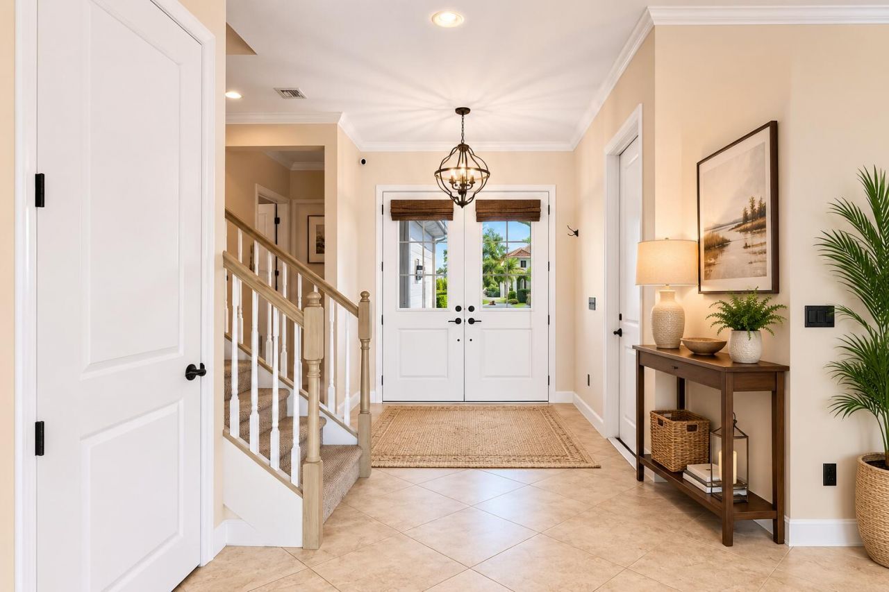 15938 Rain Lilly Way, Westlake, FL 33470 Photo