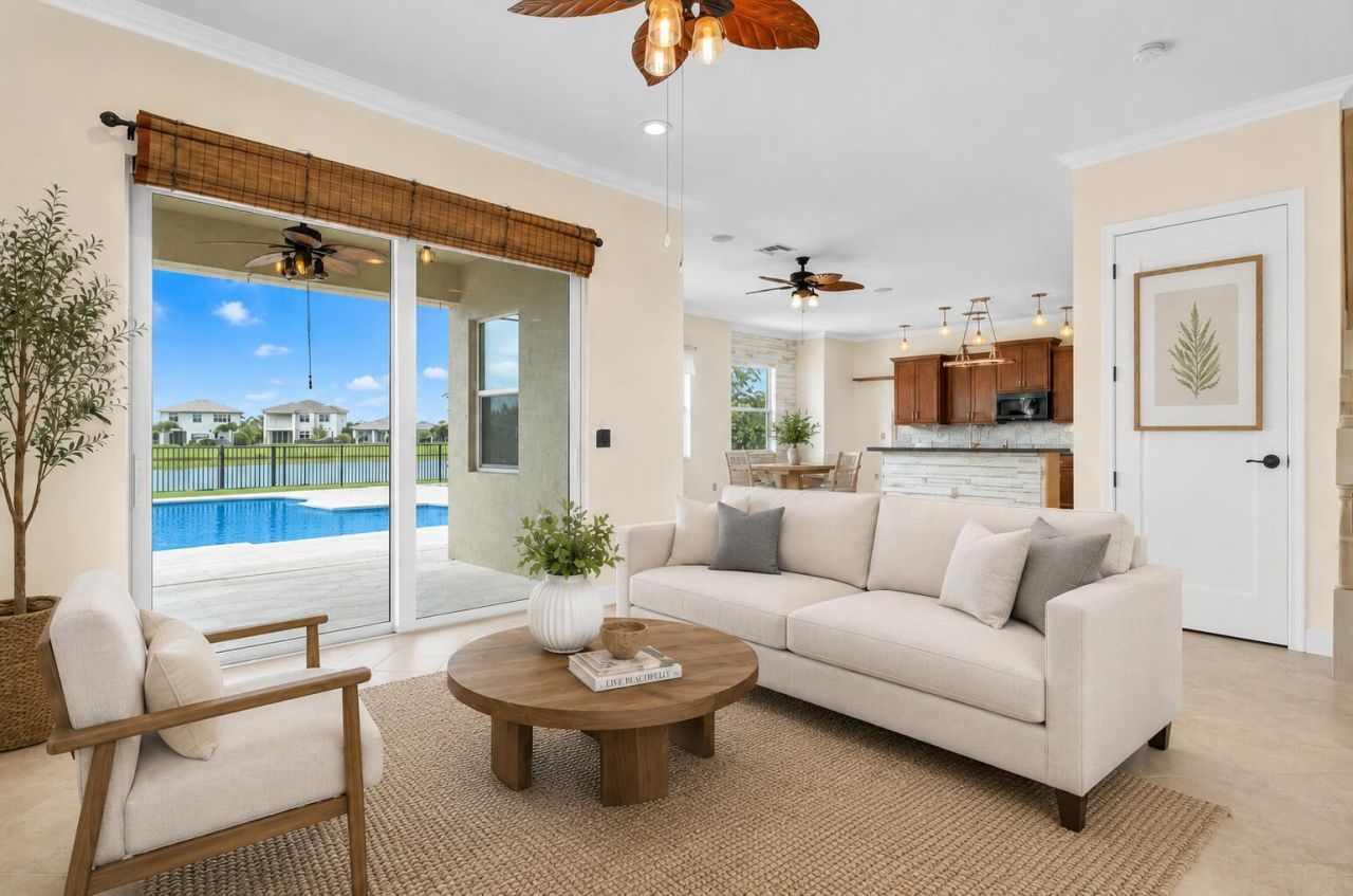 15938 Rain Lilly Way, Westlake, FL 33470 Photo