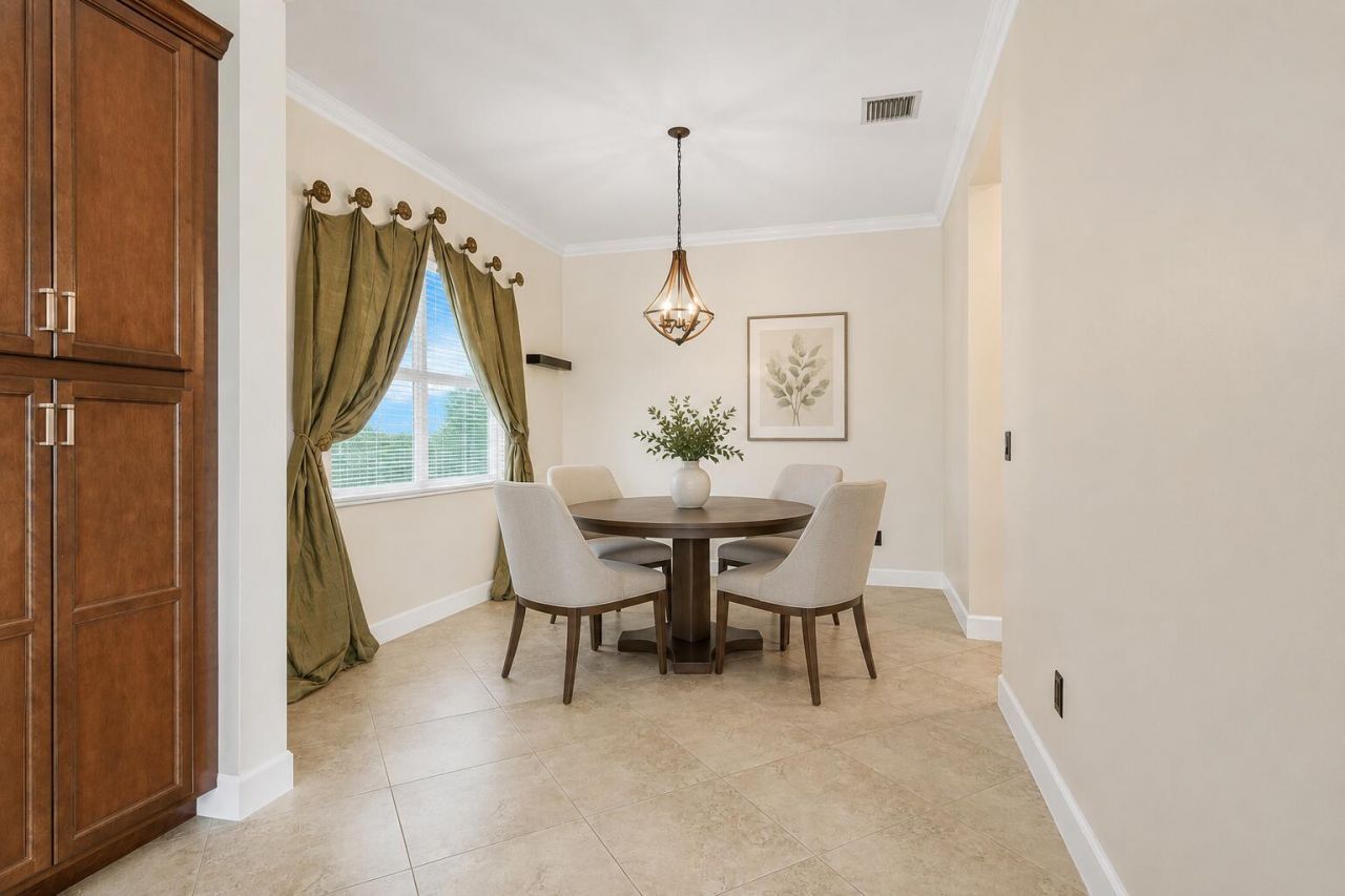 15938 Rain Lilly Way, Westlake, FL 33470 Photo