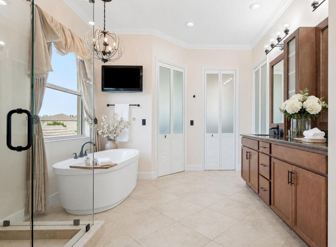 15938 Rain Lilly Way, Westlake, FL 33470 Photo