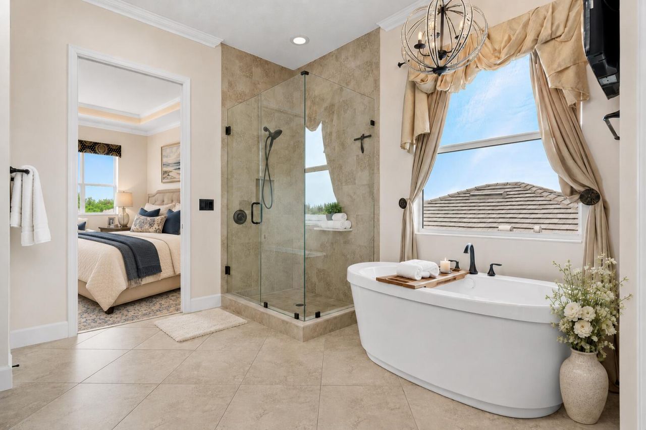 15938 Rain Lilly Way, Westlake, FL 33470 Photo