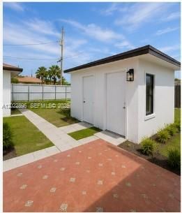 9310 SW 43rd St, Miami, FL 33165 Photo
