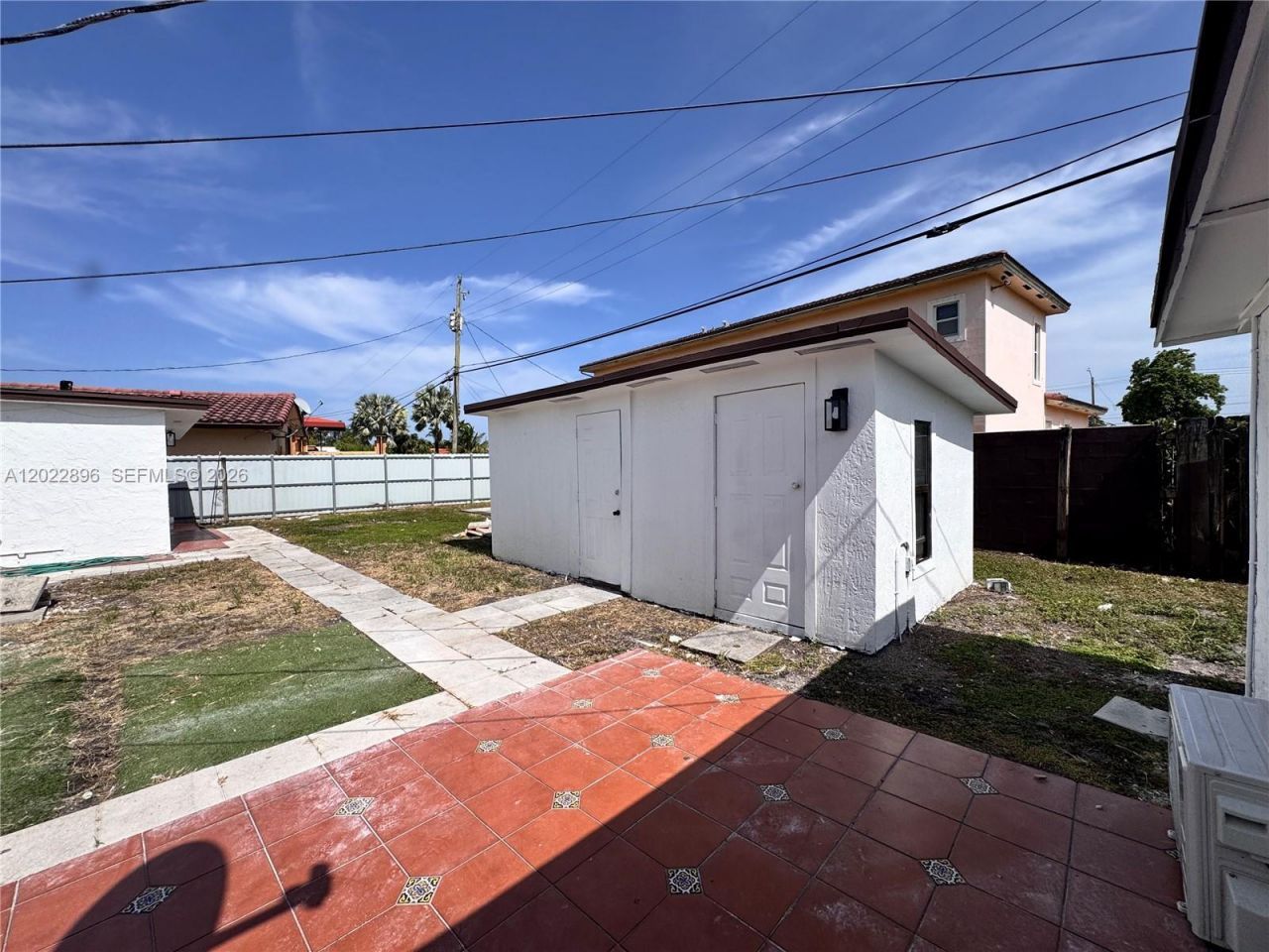 9310 SW 43rd St , Miami, FL 33165 Photo